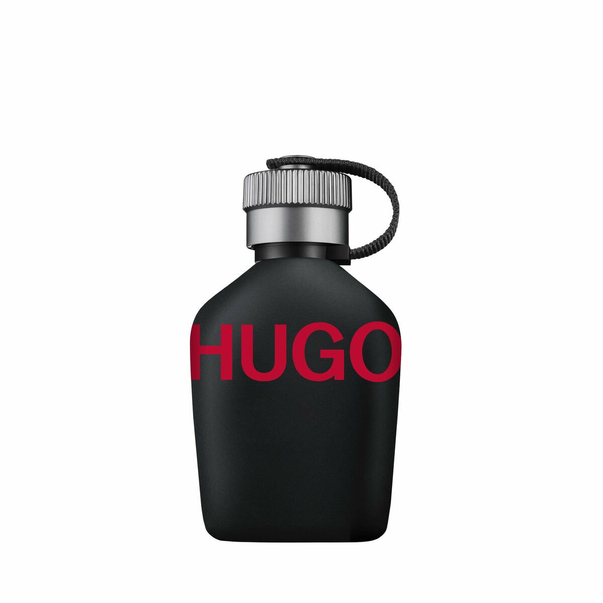 Herreparfume Hugo Boss Hugo Just Different EDT 75 ml